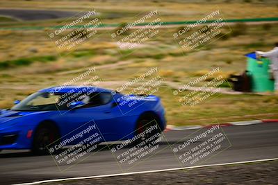 media/Feb-25-2024-Speed Ventures (Sun) [[b9a2a97a4d]]/Black Group/Session 2 (Turn 6)/